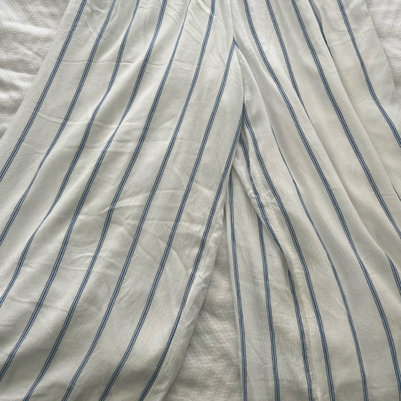 Abercrombie Jumpsuit - Picture 2 of 7